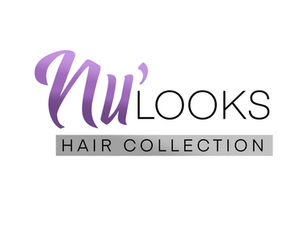 Untitled_Artwork 7.jpg