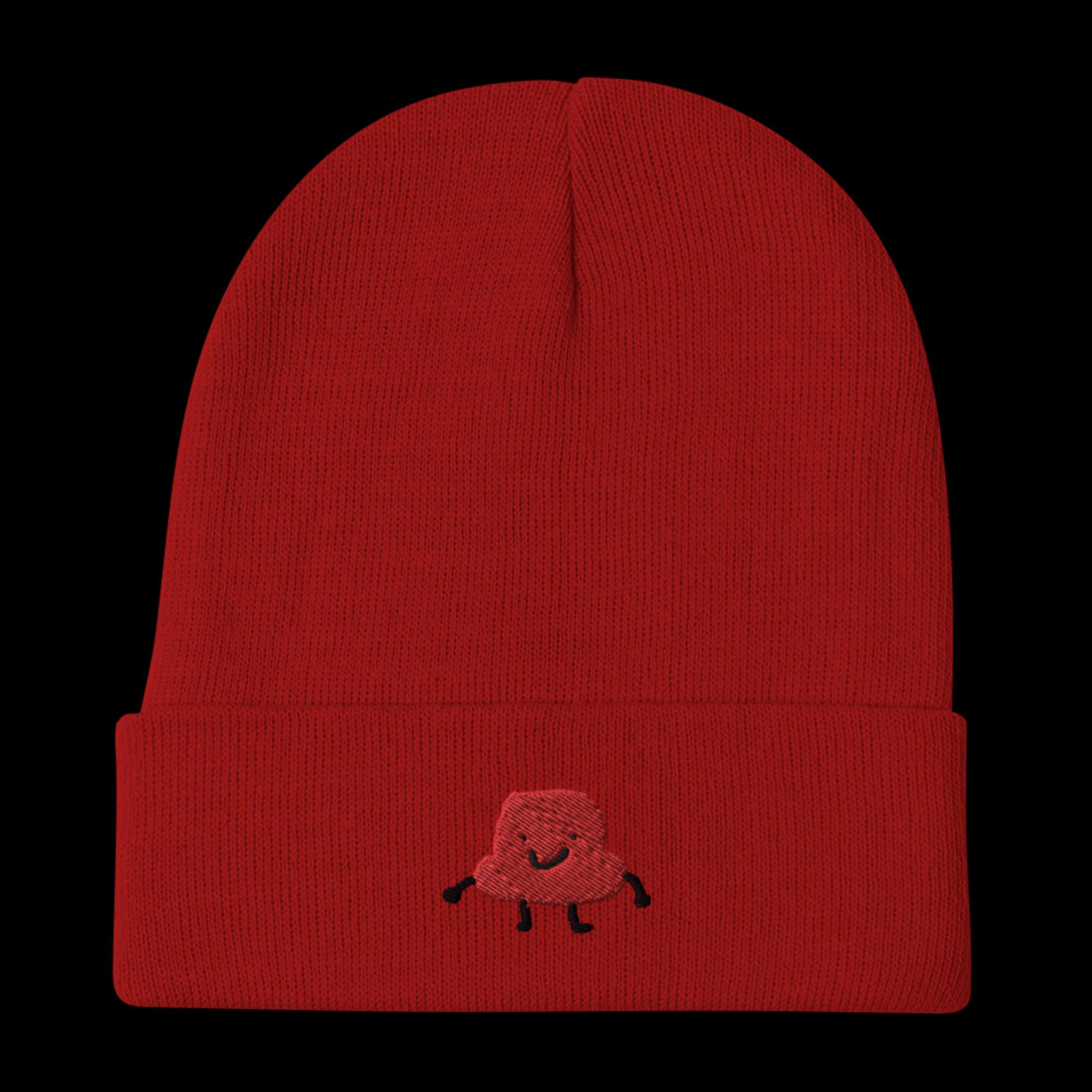 Beeny Beanie