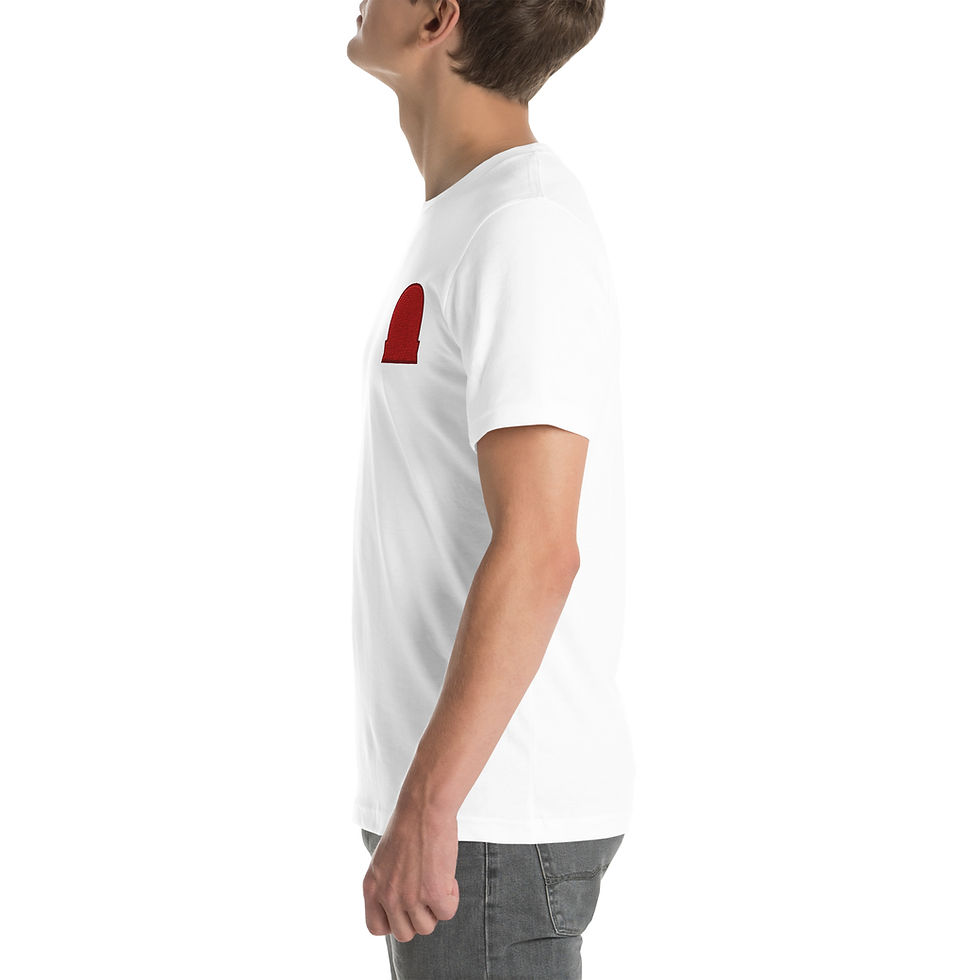 Thumbnail: Signature Beeny Shirt