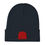 Thumbnail: Signature Beeny Hat