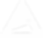 ayaka logo-2 操作 copy.png