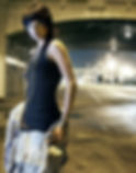 Rachel_MG_8312_crop.jpg