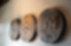 DSC01716_websize.jpg