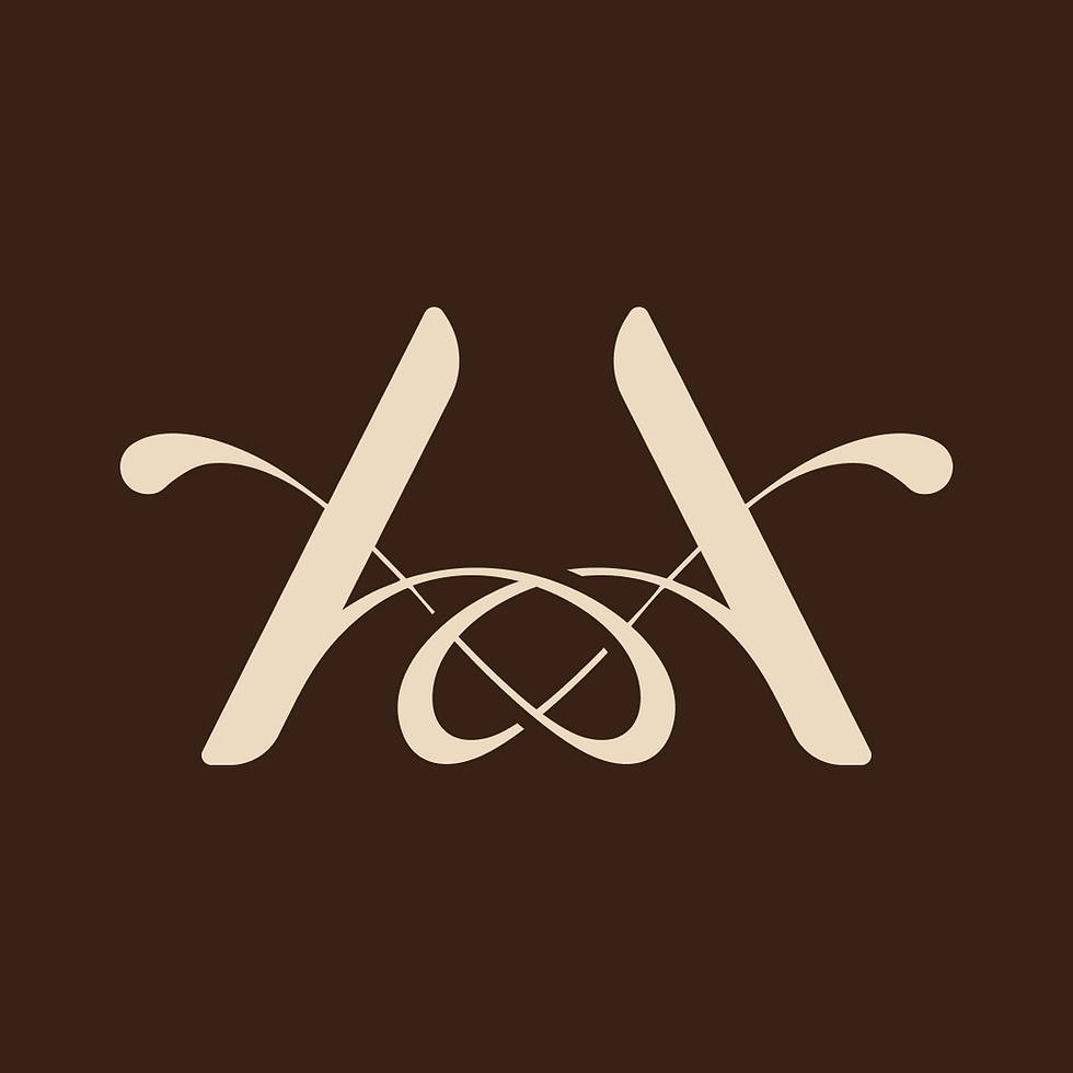 Mariachi America de Utah Emblem