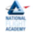 National Flight Academy - Associate Designer