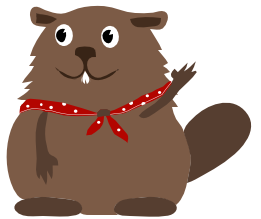 castor_foulard.png