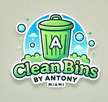 cleanbins_logo_cleaned.png