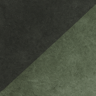ChatGPT Image Apr 19, 2025, 03_24_03 PM.png