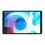 Thumbnail: realme Pad Mini