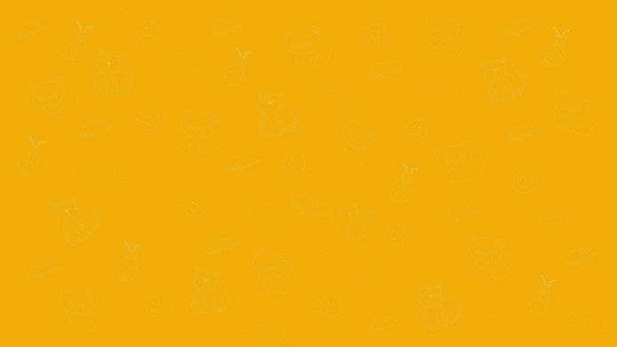 Hintergrund-gelb.jpg