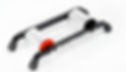 Sport Crafters - OverDrive Trike Trainer (MR-110)