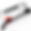 Thumbnail: Sport Crafters - OverDrive Trike Trainer (MR-110)