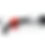 Thumbnail: Sport Crafters - OverDrive Trike Trainer (MR-110)