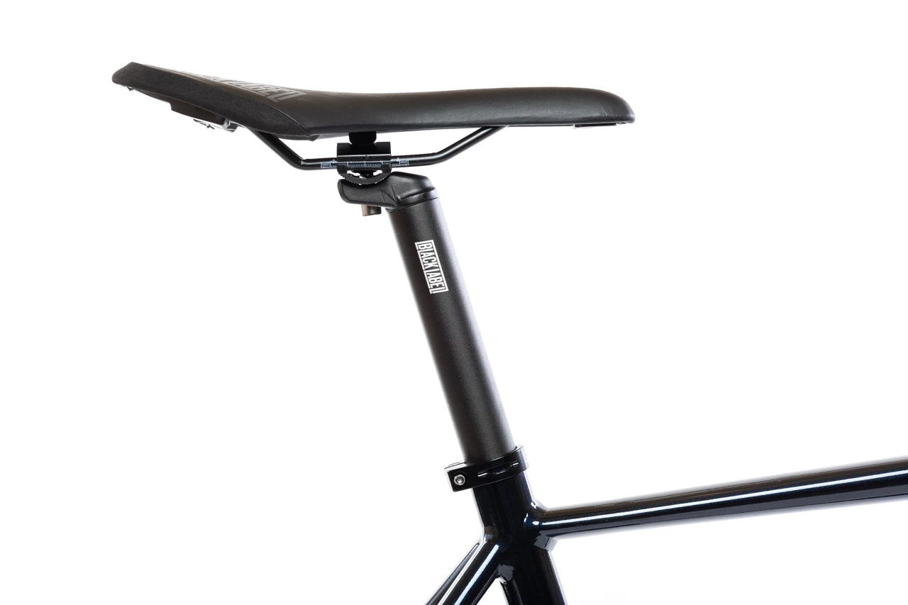State Bicycle Co. - 6061 Black Label All-Road - Deep Pacific ...