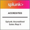 splunk-accredited-sales-rep-ii_edited_ed