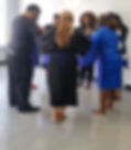praying.jpg
