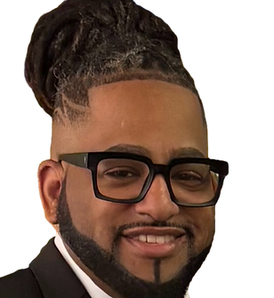 bishop 1 tux_edited_edited_edited.png