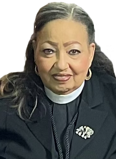 MOM PAGE_edited_edited_edited.png