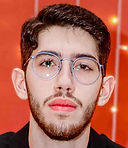 Foto_Joao_Luis.jpg