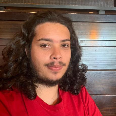 Foto_Vinícius_Cavalcanti.gif