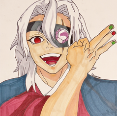 IMG_3551.png