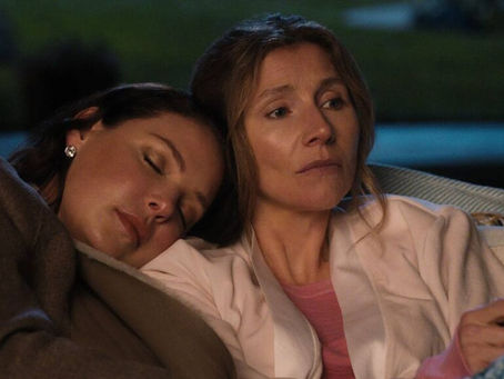 Amigos para Sempre: Como valorizar as amizades e estar presente na vida dos seus amigos