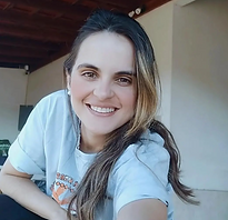 foto carla.png