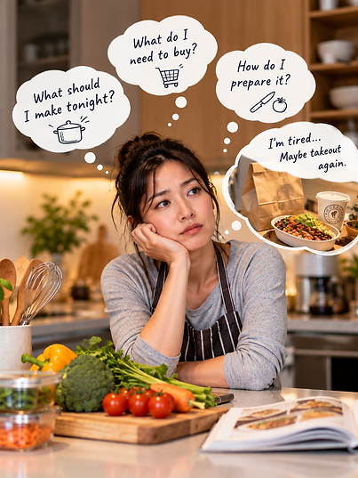 Meal_Planning_2_Woman_Thinking.png