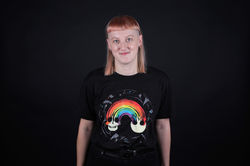 Hell Tee - single.jpg