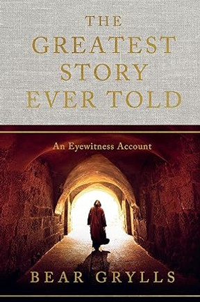 Greatest Story.jpg