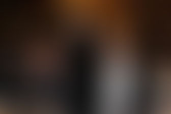 ADANA SEVDALILARI SOHBET YEMEĞİ GERÇEKLEŞTİ 15.03.2017