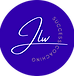 JLW Success Coaching logo – Leadership Confidence Coaching