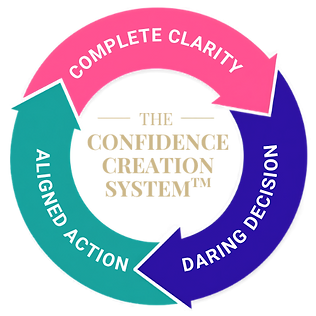 CCS HP 20260806 (1).png