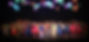 IMG_0618.jpeg