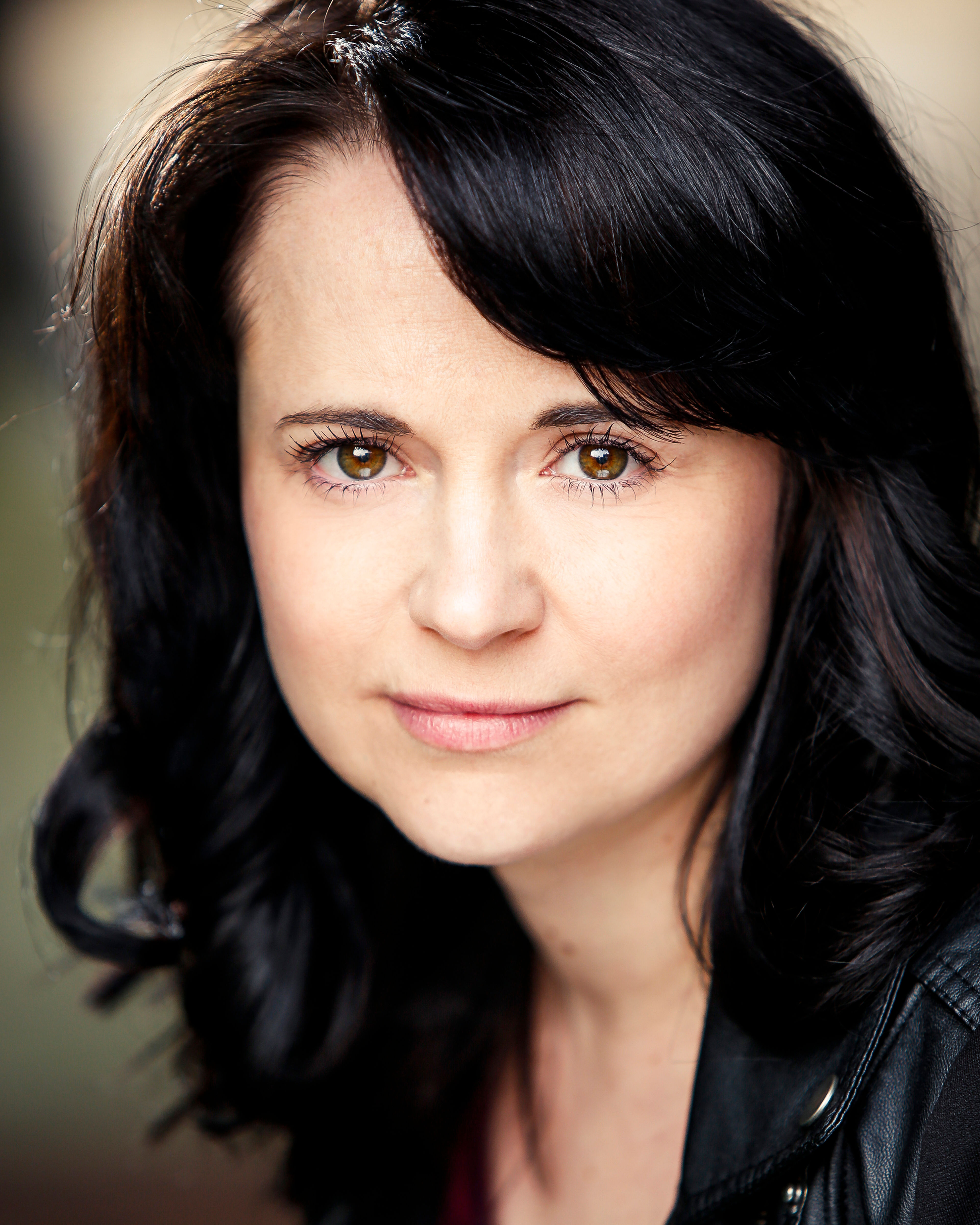 Screen Acting: Summer Intensive DEPOSIT