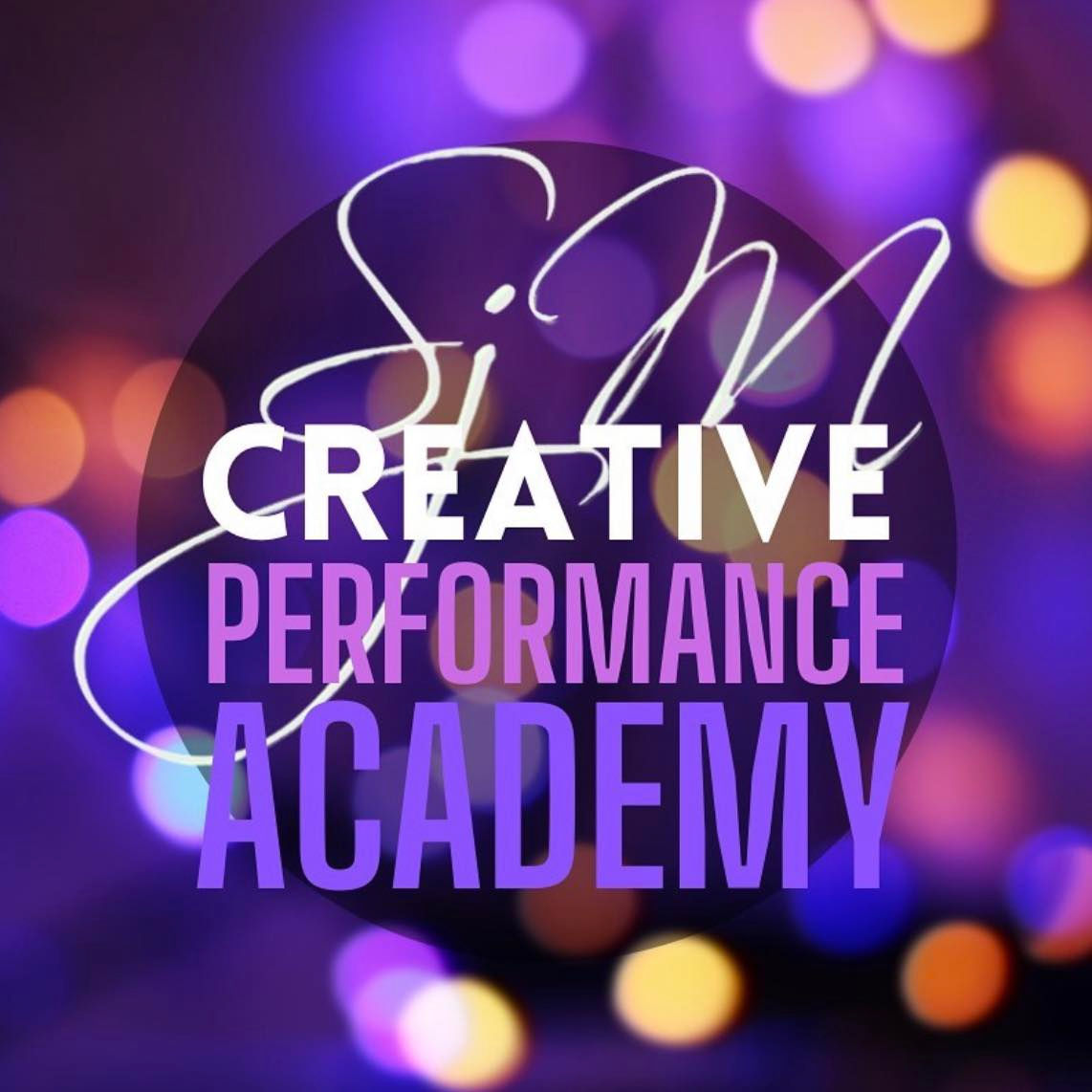 Holiday Camp EARLY SIGN UP