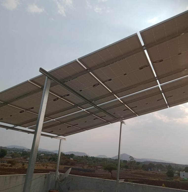 WhatsApp Image 2025-10-03 at 2.57.03 PM.jpeg