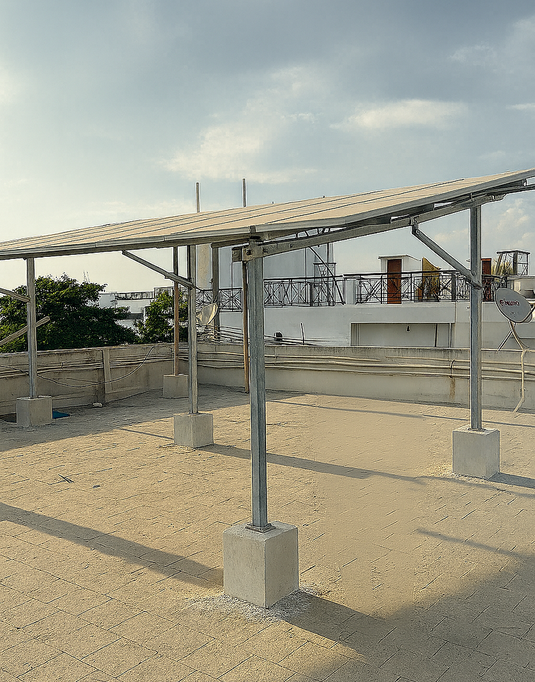 ChatGPT Image Oct 3, 2025, 02_02_11 PM.png