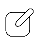 Préparation projet tournage