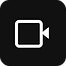 fokus-icon-evenementiel.png