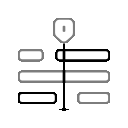 Post-production montage Montage étalonnage motion design