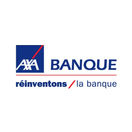 Logo_AXA_Banque.jpg