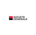 Societe-Generale-Logo-Vector-730x730.jpg