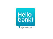hellobank-big.jpg