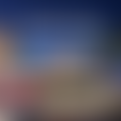 Recurring Monthly Events in Volusia County