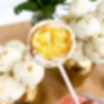 Cake Pops - per dozen