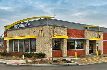mcdonalds.webp