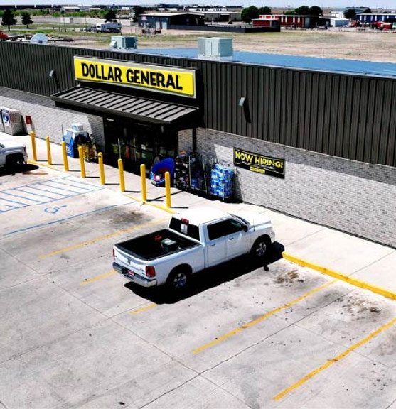 Dollar General - Liberal KS OM.jpg
