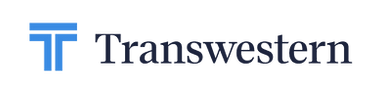 Transwestern-Logo-Primary.png
