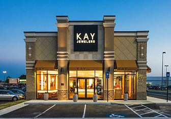 Transestern National Net Lease | Lease Saleback Group ...